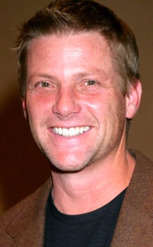 Doug Savant